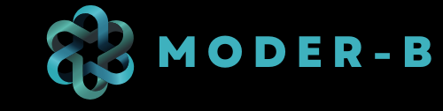 Bay-VenModer